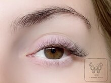 ネオ(Neo+)/ボリュームラッシュ120束