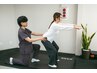 【学割U24】学生美容整体¥5700→¥1980　60分