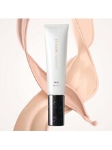 ルボアスパ 住道店(LE BOIS SPA)/