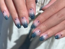 シーネイルサロン(C nail salon)/