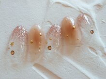 ジョジョ 千里中央店(JOJO)/全員利用OK★オフ込￥８５００