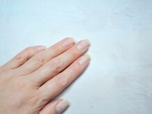 レミア 湘南台(REMIA)/【ジェルお休みコース】オフのみ