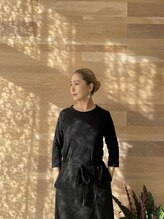 グリシーヌ(glycine) 藤澤 美保子