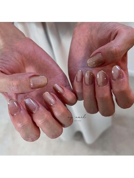 アズネイル(az-nail)/