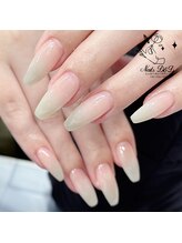 ネイルディーアンドディー(Nails D&D)/