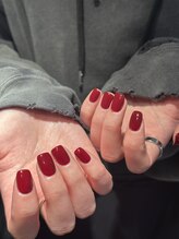 ノア ネイル(Noa Nail)/