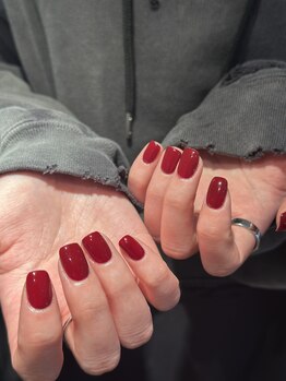 ノア ネイル(Noa Nail)/