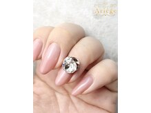 サロン ド アリエージュ(salon de Ariege)
