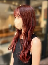 ネコネイル(neko nail) 宮澤