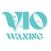 ヴィオワクシング(VIO WAXING)のお店ロゴ