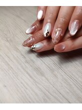 アンドナイン(&9)/画像持ち込みデザイン