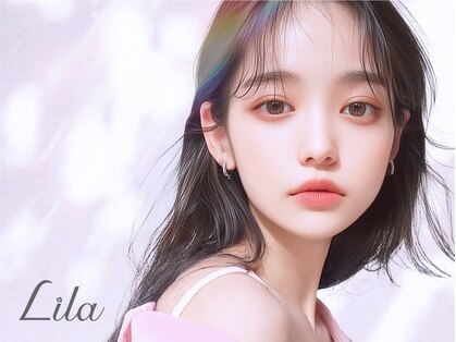 リラ 梅田店(Lila)の写真