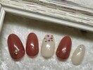 『ハンド』シンプルコース♪