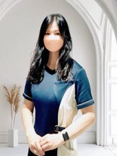 ヘッドミント 池袋店&nbsp;ゆきこ　　 