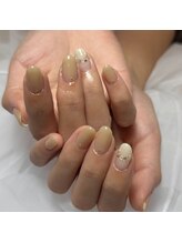 クレール(clair)/オフィスデザインコース