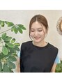 エル 薬院店(Eru) RIHO 