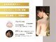 ムーマイニー(m maini)の写真