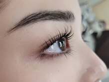 プラスアイ 銀座中央通り店/ムーンロッド　担当：木戸