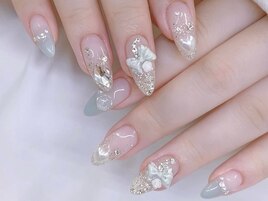 持ち込みデザインやり放題