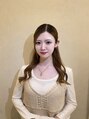 ティグル 下通店(Tigre) 川上 紗葵