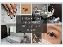 ナナラ(Nanala.)