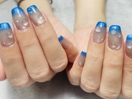 夏