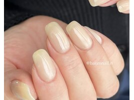 マグネットフラッシュコース