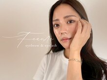 フィオーレ 福岡博多(Feaure)