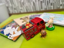 サンライズ鍼灸整骨院 豊中本院