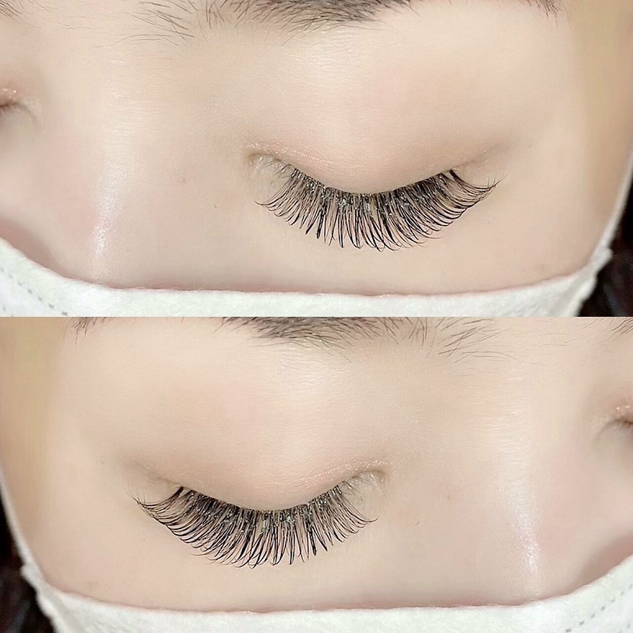 まつげエクステ専門店 ビューティーアイラッシュ 蒲田店