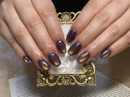 持ち込みデザイン×ワンホン