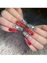 グロウ(Grow)/Nail Salon Grow【グロウ】船橋