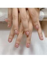 ブブ 渋谷(bubu)/