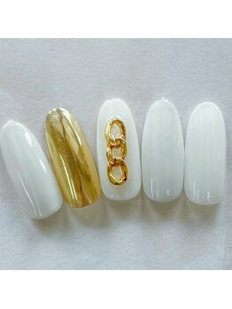 グリュック(Gluck)/定額6000