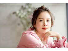 ミル バイ アシェット(mille by assiette)/＊上質なサロンをお探しの方へ＊