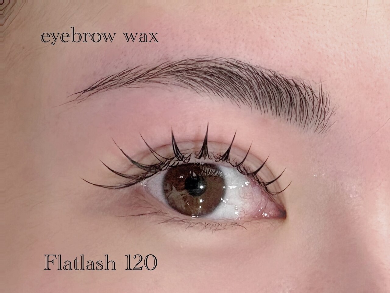 ✨　ポレポレ　✨ ポレポレ(POLE POLE)｜ホットペッパービューティー