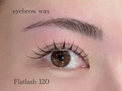 ポレポレ(polepole)の写真