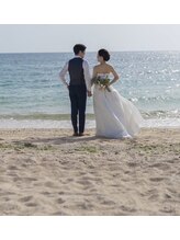 ラヴィーチ 大手町プレイス店/ブライダルシェービング♪ /眉毛