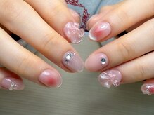 ヒルリン 新松戸(healing)/お持ち込み120分