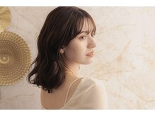 ミノシュ(MINoOS)/フラットラッシュ