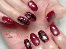 ベアトリーチェ 新宿西口(Beatrice)/マグネットチェック