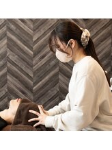 トトノエラボ&nbsp;楓 