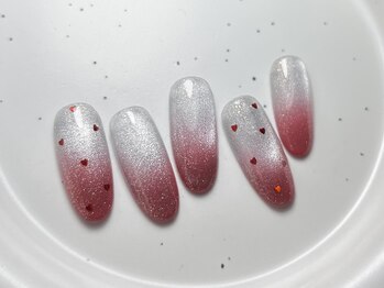 エヌラ(ENURA)/デザインコース