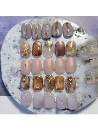 design/定額/サンプル