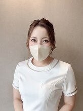 エーディーラボ(A.D LABO)&nbsp;Noriko 