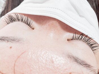 フォレスト(Forest)/