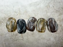 グラッドネイル 銀座店(GLAD nail)/NEW！！