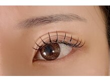 シュエット(Chouette)/ダブルフラット80束（160本）