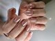 エムディーエーネイル(M.D.A NAiL)の写真