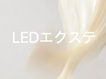 ミューデ 堀江店(mude)/image...＊